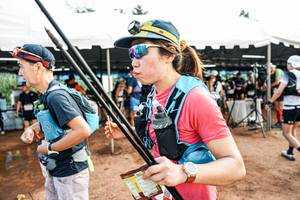 BIB: 
                            <button type="button" onclick="openModal(25465160)" class="btn btn-primary btn-sm float-right btn-popup" data-toggle="modal" data-target=".modal-high-quality">
                        <i class="fas fa-shopping-cart"></i> Add to Cart
                    </button>
                                            <button type="button" onclick="isThisMe(25465160, true)" class="btn btn-success btn-sm float-right btn-popup btn-isme hidden" data-toggle="tooltip" data-placement="bottom" title="นี่คือรูปของคุณใช่ไหม คลิกที่นี่เพื่อเอาเข้าอัลบั้ม">
                        <i class="fas fa-plus"></i> Add to album
                    </button>
                    <button type="button" onclick="isThisMe(25465160, false)" class="btn btn-warning btn-sm float-right btn-popup btn-isnotme hidden">
                        <i class="fas fa-ban"></i> Remove from album
                    </button>